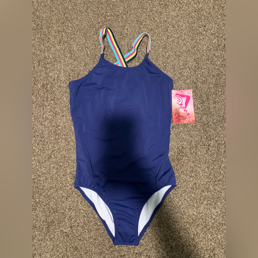 Kids bathingsuit